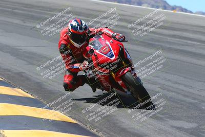 media/Apr-14-2024-SoCal Trackdays (Sun) [[70f97d3d4f]]/6-Bowl (1030am)/